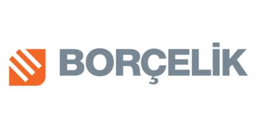 borçelik
