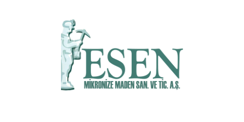 esen