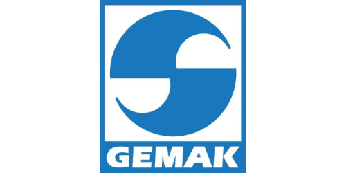 gemak