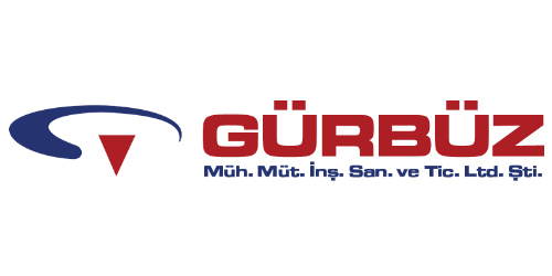 gürbüz
