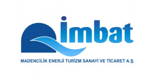 imbat