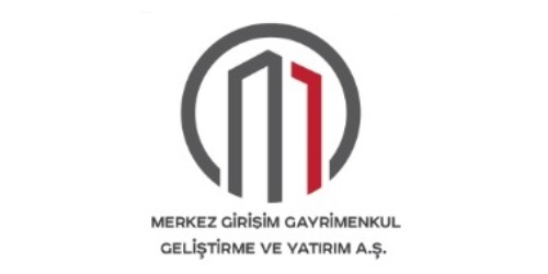 merkez