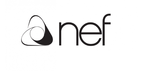 nef