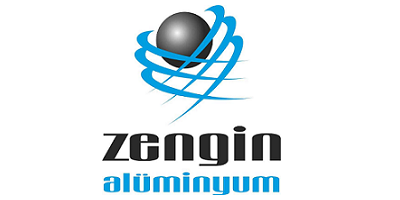 zengin