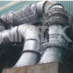 duman emme sistemleri