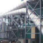 duman emme sistemleri (2)