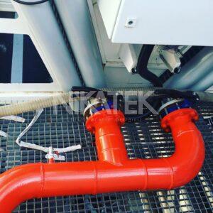 endüstriyel tesis borulama işleri (1)