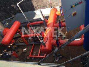 endüstriyel tesis borulama işleri (2)