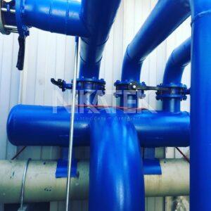 endüstriyel tesis borulama işleri (3)